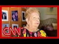 She lied a lot and left me nothing Son explains viral obituary for his mom