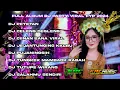 DJ PETETAN, CELENG DEGLENG, PUJANINGSIH FULL ALBUM VIRAL TERBARU FYP 2024