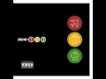 Download Lagu blink-182 - Time to Break Up
