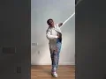 Download Lagu Nas \u0026 Ginuwine You Owe Me. Choreography by Me 🙋🏽‍♀️ #dance #choreography #danceshorts #shorts