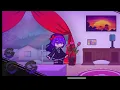Download Lagu Rabureta Suki Ni Haru[Yandere Simulator Fan Game]2D + DL