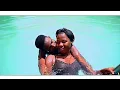 R One Soldat -BB Catalina- Directed by Lili-Prod Clips officiel 2019