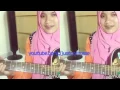 Download Lagu desa Lukanegara-jalanan adalah sekolh  Jc-R