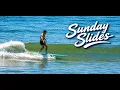 Sunday Slides 08 16 26 NE Florida Surfing