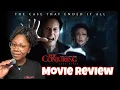 Download Lagu The Conjuring: Last Rites Review | Scariest \u0026 Most Emotional Conjuring Yet!