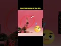 Download Lagu This scene give me flashback  #rosé #brunomars #apt #fypシ