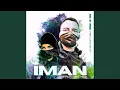 Download Lagu Khaliqo l'akwan (The Creator) (feat. MUSLIMA NK)