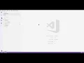 How To Ionic 4 Angular 6 app with Angular Material