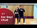 Download Lagu Kar Gayi Chull - Kapoor \u0026 Sons | Rohit \u0026 Gauri | Stardom Wedding Sangeet
