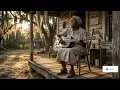 Mama "Slide" Carter – From the Dark Carnival to the Crossroads (Full Album)