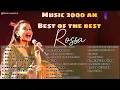 Download Lagu Full Album Rossa - Music 2000 an Nostalgia | Kumpulan lagu terbaik Rossa
