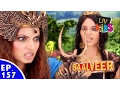Download Lagu Baal Veer - Episode 157 - Bhayankar Pari's Misconception