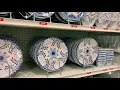 CORELLE CORNINGWARE FACTORY OUTLET ON and DINNERWARE ni HELENRUFFA