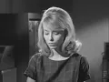 Zombies - She's Not There (1964)