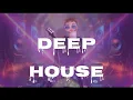 Download Lagu Tech House and DJ Breakbeat Bass Boost live streaming sounds refresh for coffee, Holiday