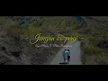 Download Lagu Jangan Ko Pergi - Ayu Puspa \u0026 Putu Bahagiana (video lirik)