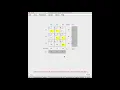 iORTutorial Transportation Simplex