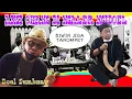 Download Lagu OHANG BERAKSI DI ACARA NGALER NGIDOEL..