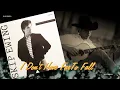 Download Lagu Skip Ewing  - I Don't Have Far to Fall (1988)