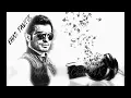 Ehab Tawfik - Aktar Men Keda (Old Songs)