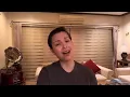 Lea Salonga - Bakit Labis Kitang Mahal / Sana Maulit Muli