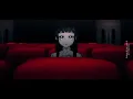 【MV】「MONOLOG」/ 9Lana×AKUGETSU