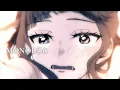 Download Lagu 【MV】「MONOLOG」/ 9Lana×AKUGETSU