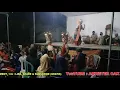 Download Lagu Lagu Semebyar GANDRUNG MUDAIYAH  live Gintangan