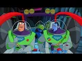 Download Lagu Buzz Lightyear-of-Star Command- The Adventure Begins Part 2