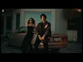 ONCE I'M GONE (Official Video) Zehr Vibe | Gminxr