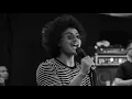 Just Friends  Musiq Soulchild (cover) Pure Feat. Mama Fierce Band