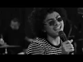 Download Lagu Just Friends  Musiq Soulchild (cover) Pure Feat. Mama Fierce Band