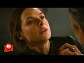 Mission Impossible - Dead Reckoning 2023