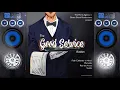 The Good Service Riddim Mix! | Echo Chamber