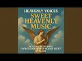 Download Lagu Welcome To Heaven