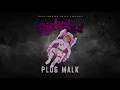 Rich the Kid - Plug Walk [1 Hour]