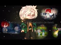 What to not do while bakugou is dead Dead Bakugou AU Angst