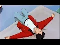 Download Lagu the kid laroi - always do (slowed + reverb)