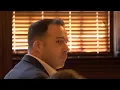 MATT REILLY IN COURT