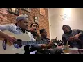 Download Lagu Lagu Gayo Ervan Ceh Kul - Kayu Nalu (cover)