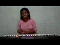 Download Lagu Instrumental Uthando lungaka