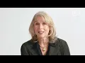 The brain on MDMA can go somewhere CBT has never been able to reach | Rachel Yehuda: Full Interview