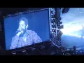 Post Malone - Wow Live At Gillette Stadium