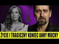 Download Lagu Życie i tragiczny koniec Anny Muchy: jej mąż potwierdza smutną nowinę i płacze