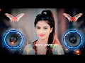 Download Lagu Maine Tera Naam Nasha Rakha Song 💗 DJ Remix Song 💗 Old Hindi Song 💗 DJ Mixx Song 💗 DJ GMS Bass Song