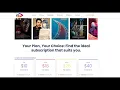 Join Private IPTV access Watch TV SHOW MOVIES SPORTS PPV AND ON DEMAND Link in description