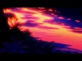 tory lanez feat. lloyd & lil wayne - thoughts (slowed + reverb)