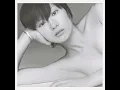 りんごのうた - Ringo No Uta - Sheena Ringo
