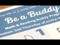 Springfield s Council of Churches adding new schools to its Math Reading Program