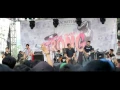 Download Lagu Alone At Last - Takkan Terhenti Disini \
